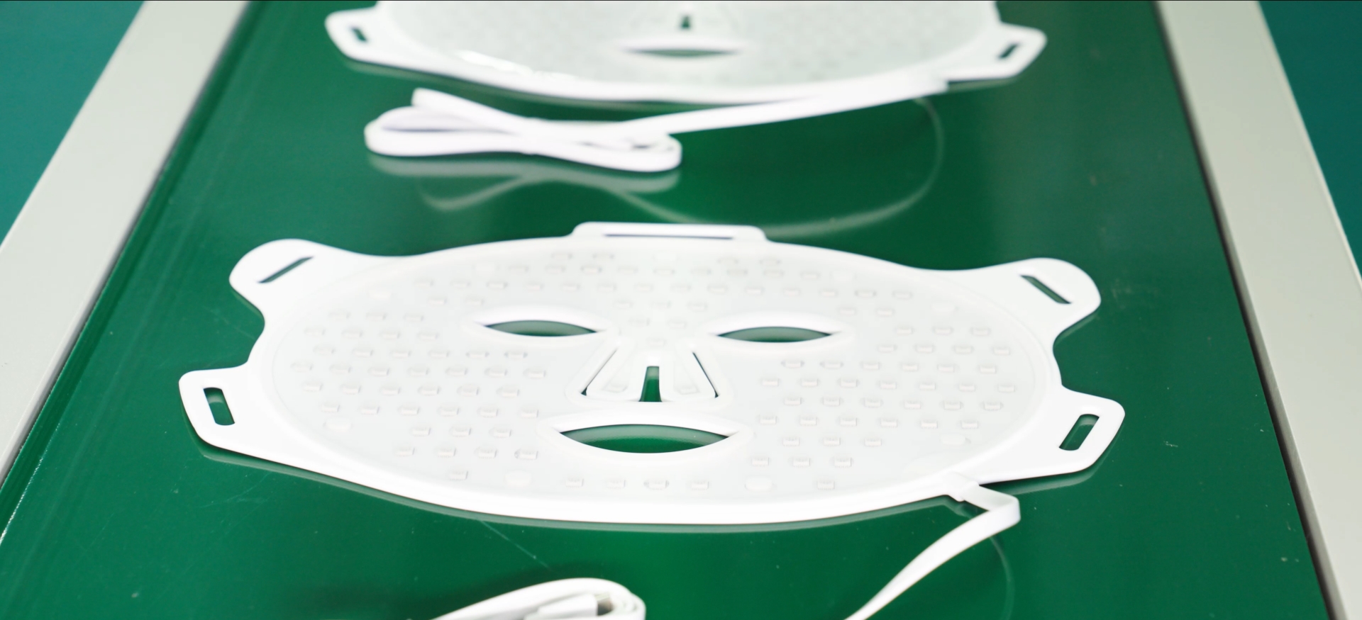 微信截图_20250321155958